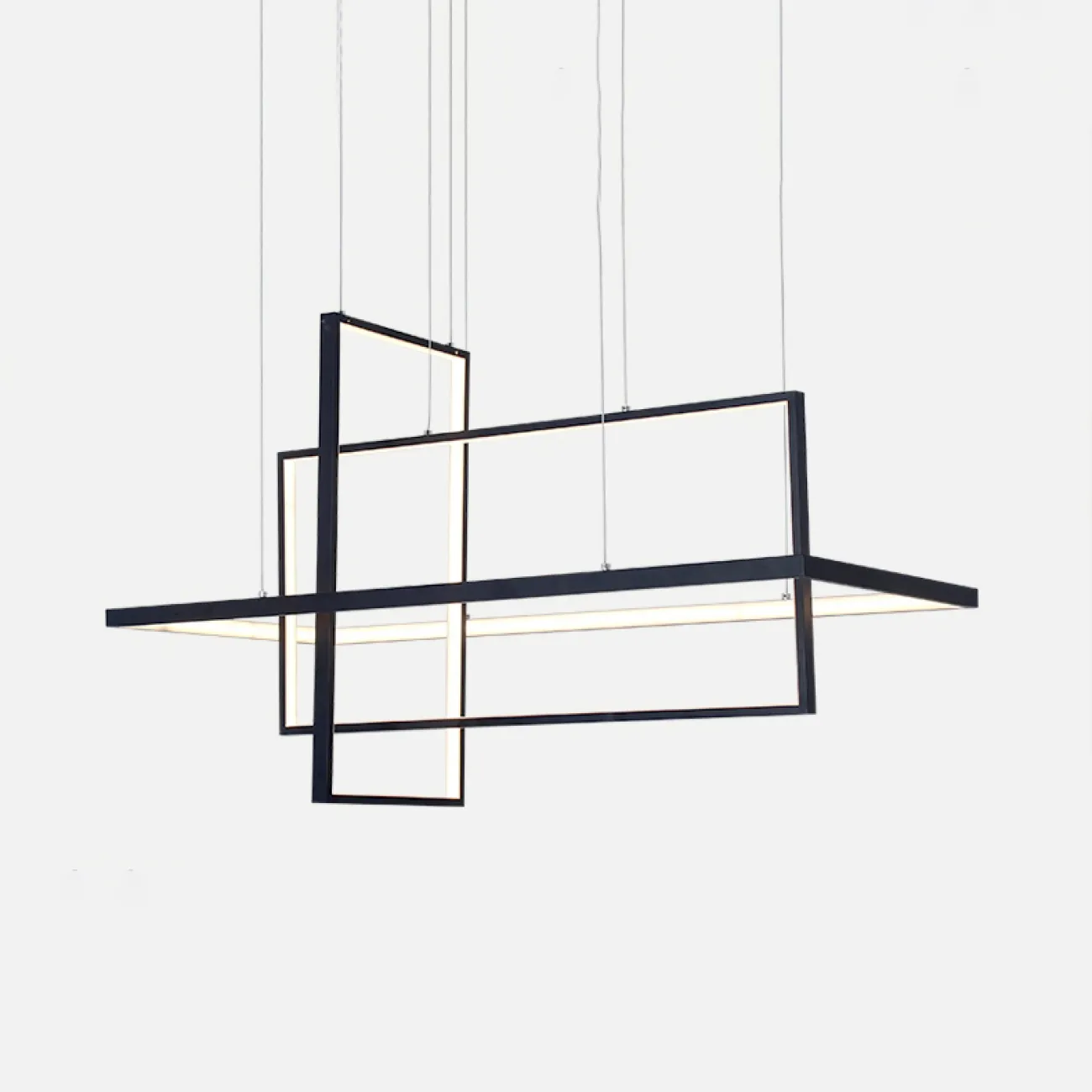 Светильник TILAN от ImperiumLoft Светильник TILAN от ImperiumLoft