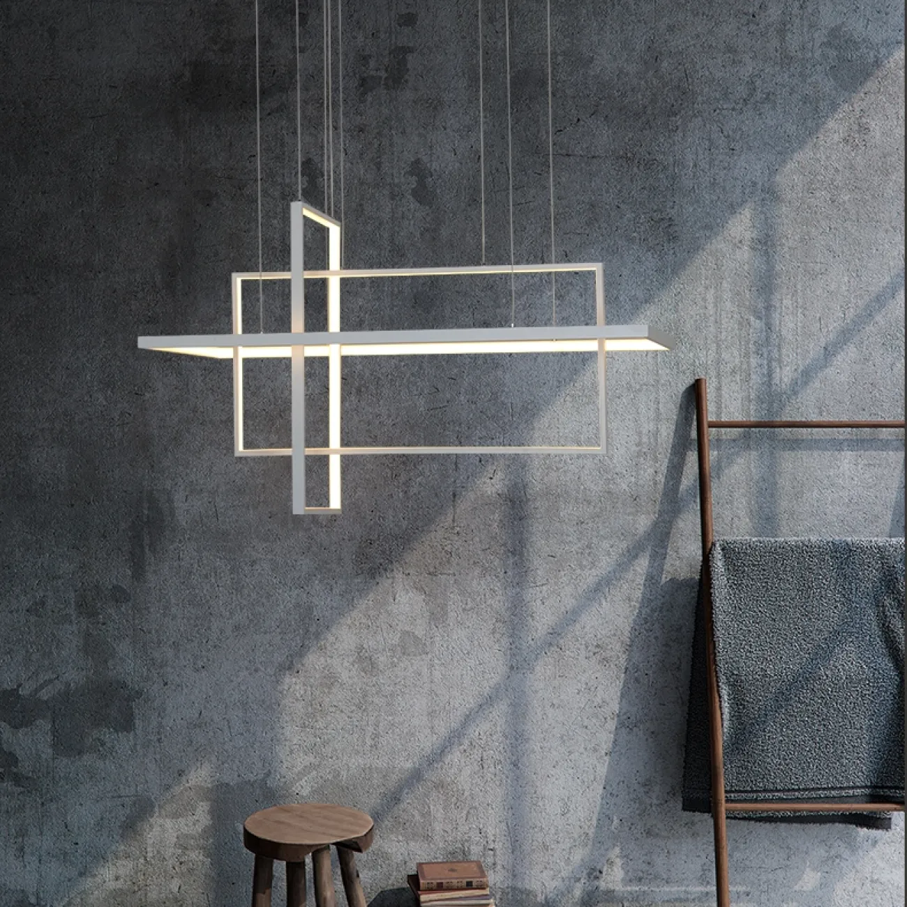 Светильник TILAN от ImperiumLoft Светильник TILAN от ImperiumLoft