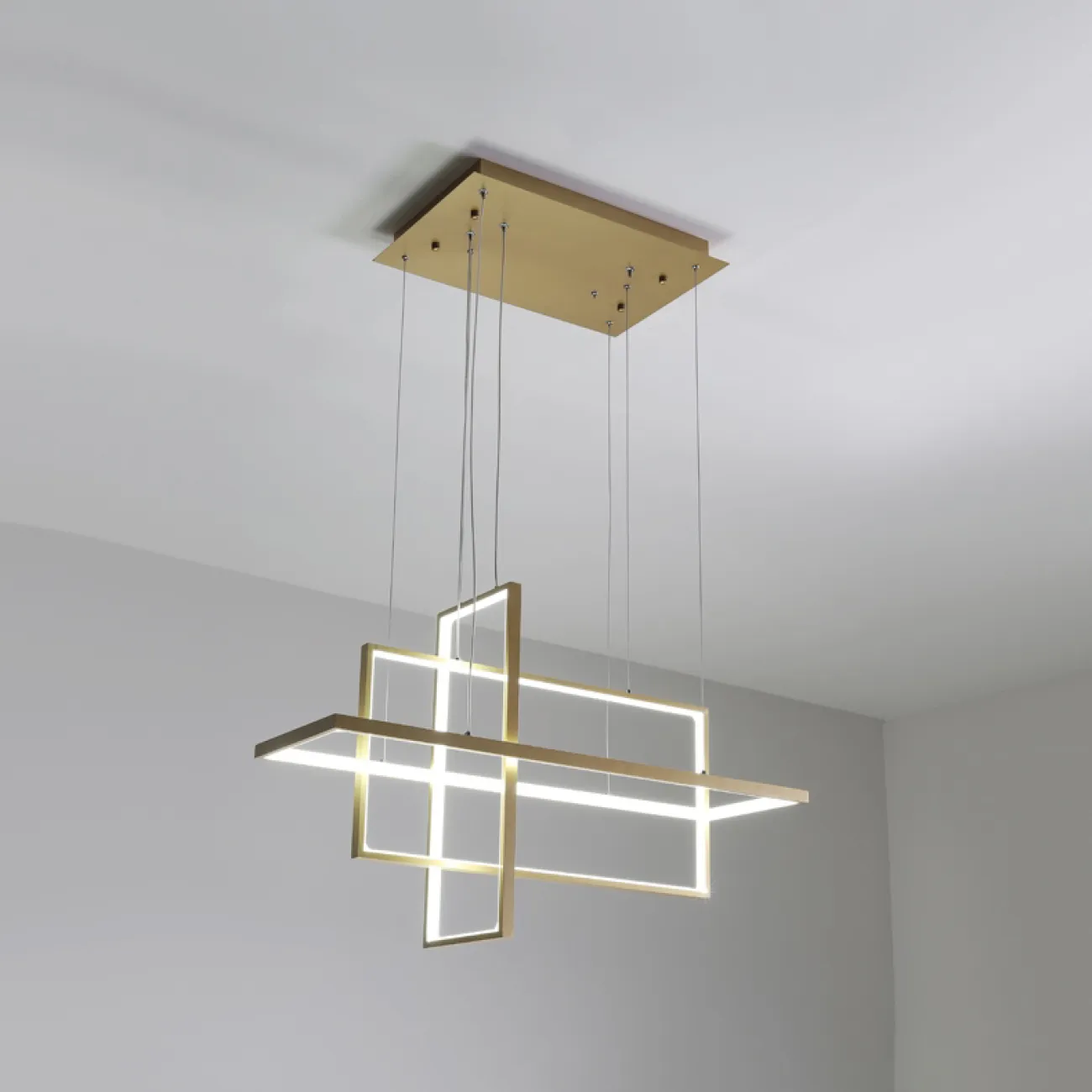 Светильник TILAN от ImperiumLoft Светильник TILAN от ImperiumLoft