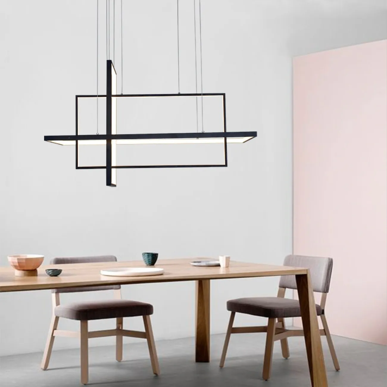 Светильник TILAN от ImperiumLoft Светильник TILAN от ImperiumLoft