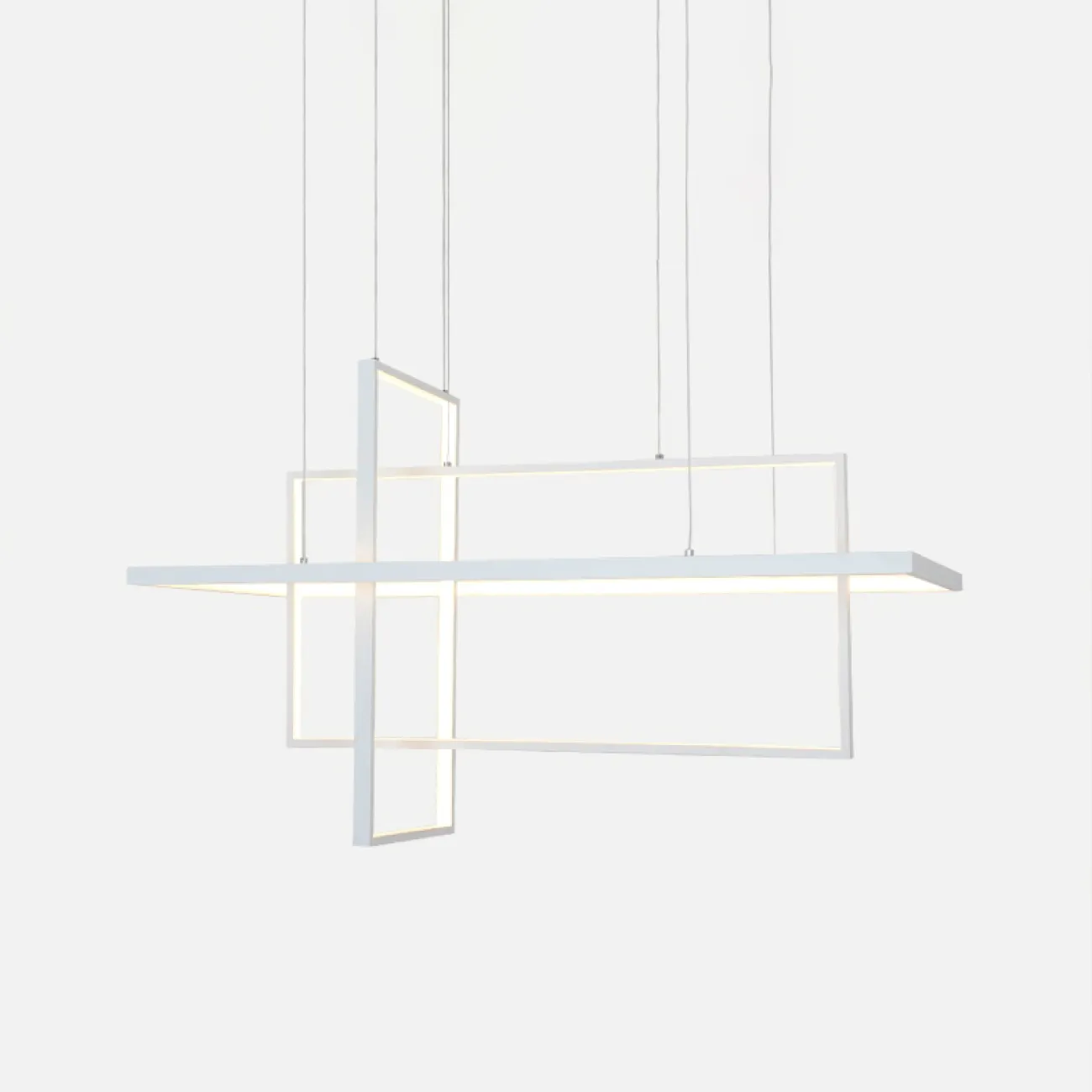 Светильник TILAN от ImperiumLoft Светильник TILAN от ImperiumLoft