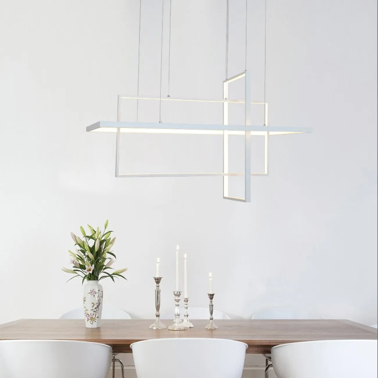 Светильник TILAN от ImperiumLoft Светильник TILAN от ImperiumLoft