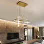 Светильник TILAN от ImperiumLoft