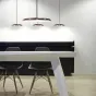 Подвесной светильник Nordlux Artist Pendant D25 Light green от ImperiumLoft