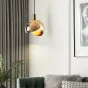 Подвесной светильник RAVINA от ImperiumLoft