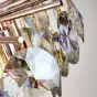 Подвесная люстра CHRISTELLE D80 от ImperiumLoft