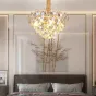 Подвесная люстра CHRISTELLE D80 от ImperiumLoft