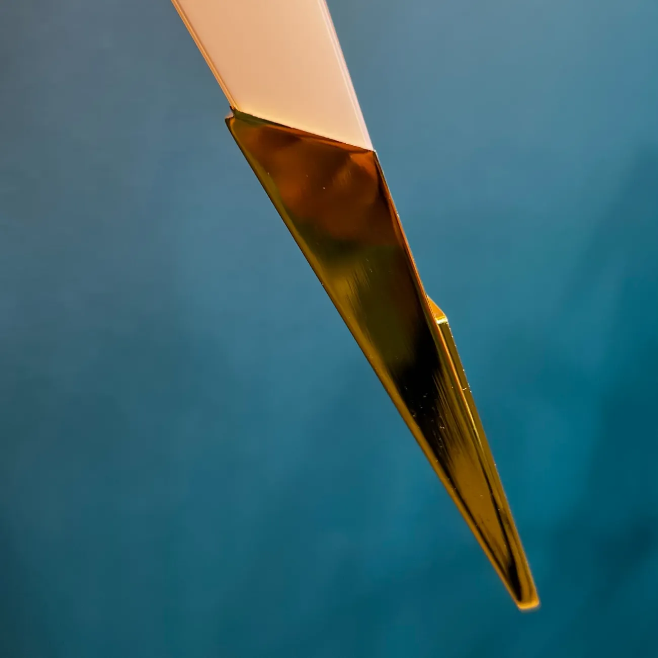 Торшер Origami Bird Floor Lamp от ImperiumLoft