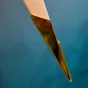 Торшер Origami Bird Floor Lamp от ImperiumLoft