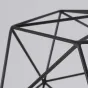 Подвесной светильник Diamond pendant от ImperiumLoft