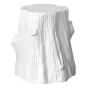 Subin Accent Table от LaLume