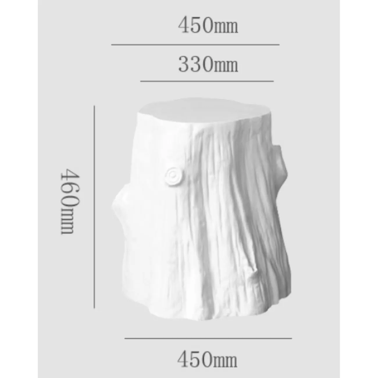 Subin Accent Table от LaLume