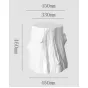 Subin Accent Table от LaLume