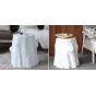 Subin Accent Table от LaLume