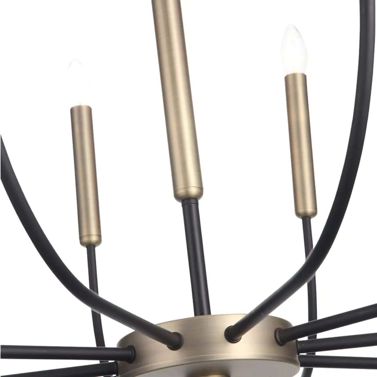 Настольная лампа FED TAB от ImperiumLoft Настольная лампа FED TAB от ImperiumLoft