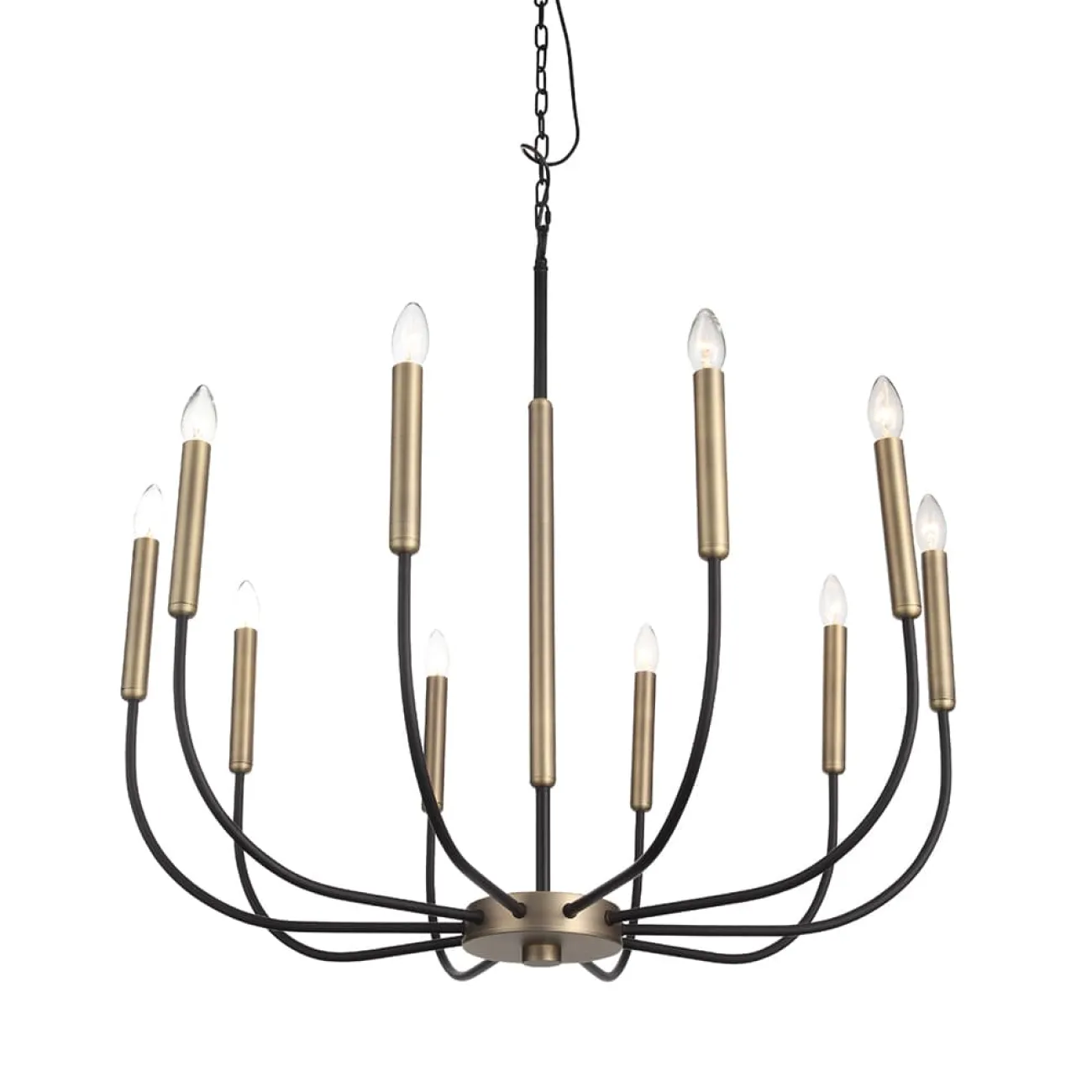 Настольная лампа FED TAB от ImperiumLoft Настольная лампа FED TAB от ImperiumLoft