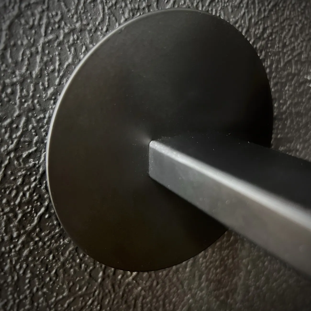 Бра RH Boule de Cristal Single Sconce Black от ImperiumLoft Бра RH Boule de Cristal Single Sconce Black от ImperiumLoft