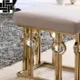 Дизайнерская банкетка LaLume – BB00102