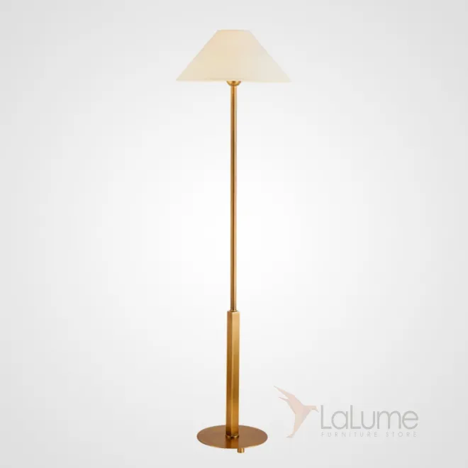 Торшер FAREL от ImperiumLoft