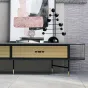 LaLume-TV00133