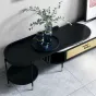 LaLume-TV00133