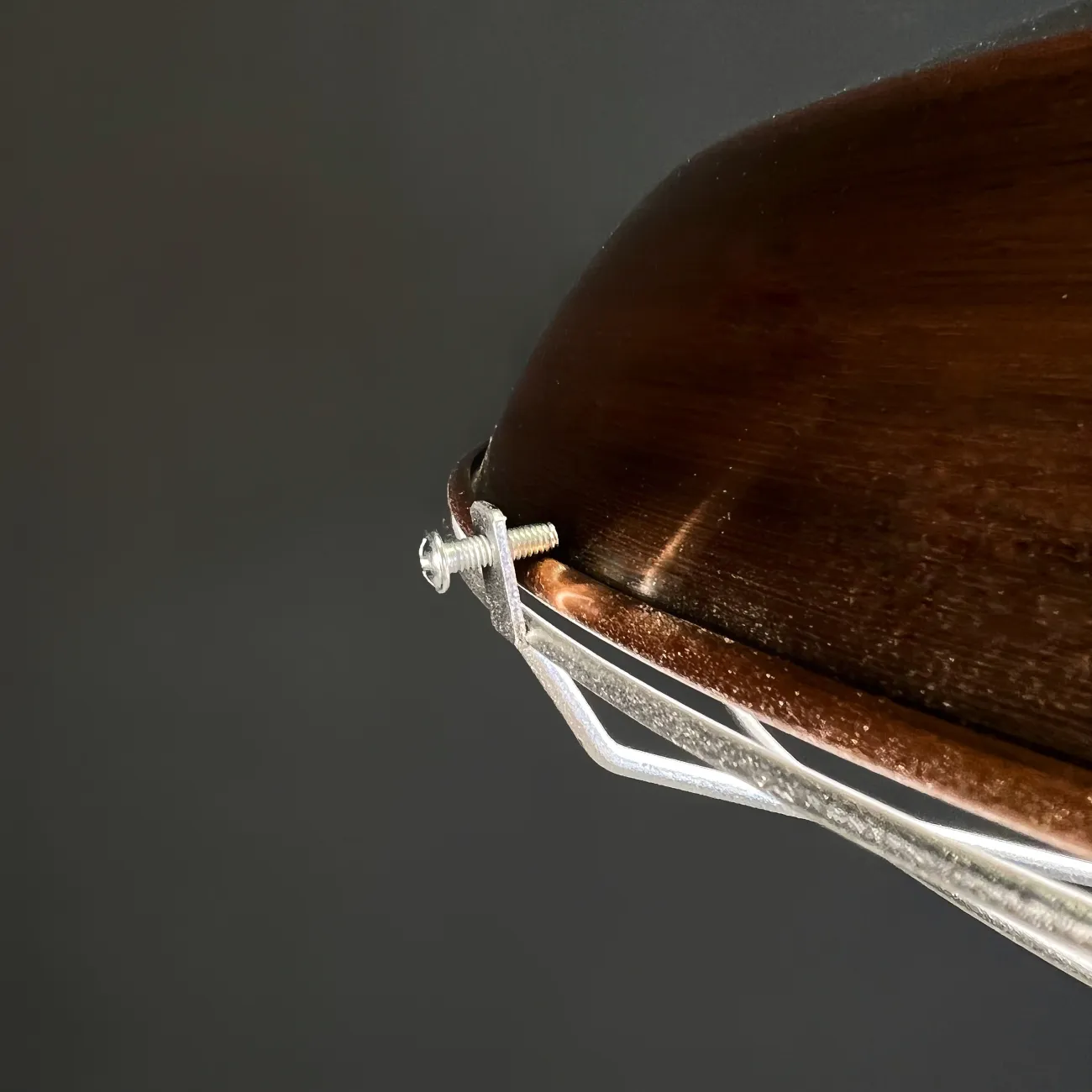 Подвесной лофт светильник SMМ Медь от ImperiumLoft Подвесной лофт светильник SMМ Медь от ImperiumLoft