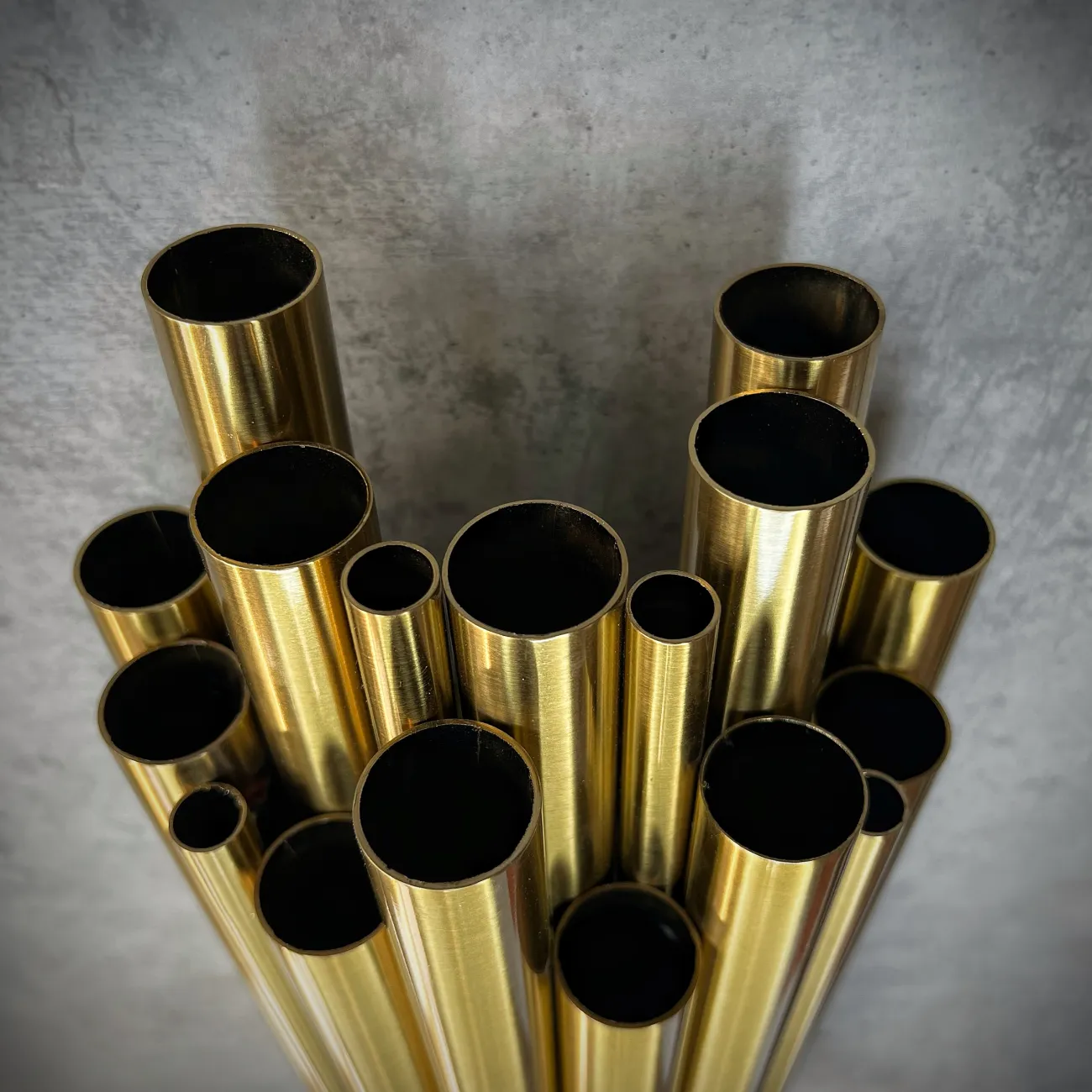 Бра Brubeck Delightfull от ImperiumLoft