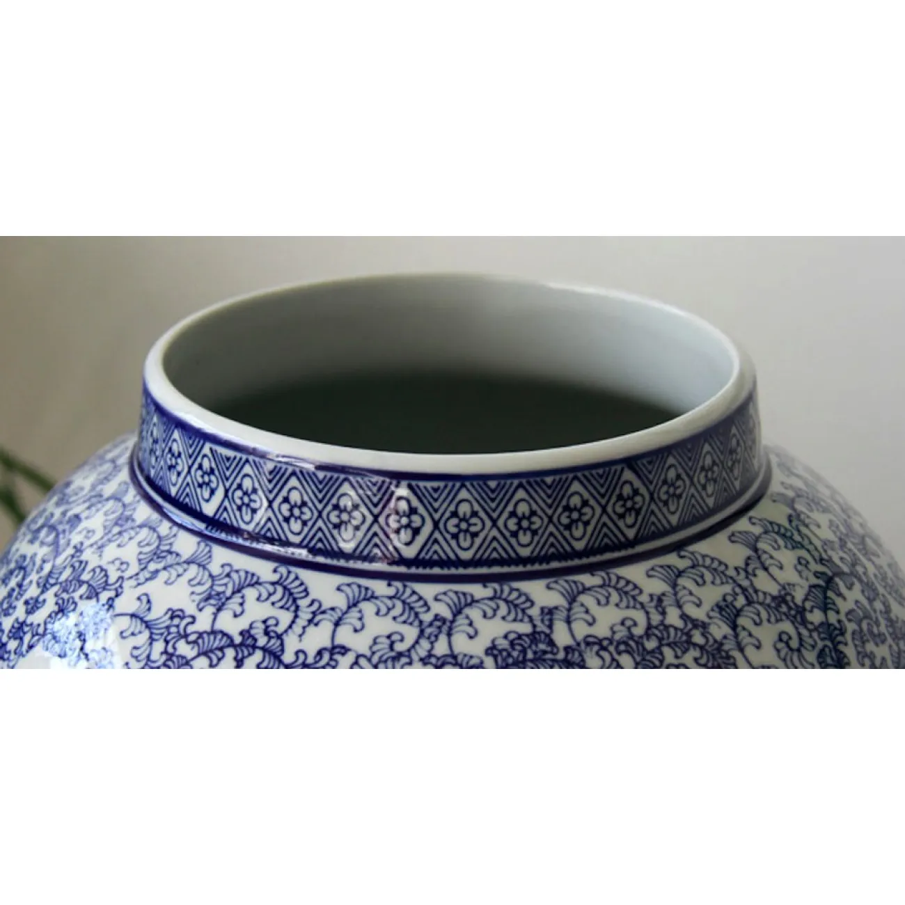 Китайские чайные вазы (набор) от LaLume