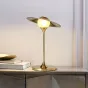 Настольная лампа DOSSE TAB от ImperiumLoft