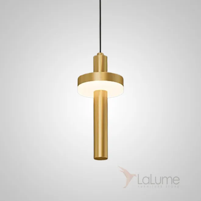 Подвесной светильник Falka A от ImperiumLoft