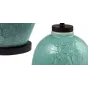 Настольная лампа Mint Paradise Flowers от LaLume