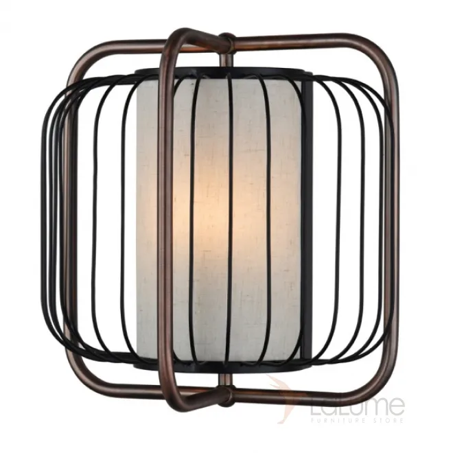 Бра Trynity Bra от LaLume