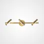 Настенный светильник LIVEIG WALL L52 от ImperiumLoft