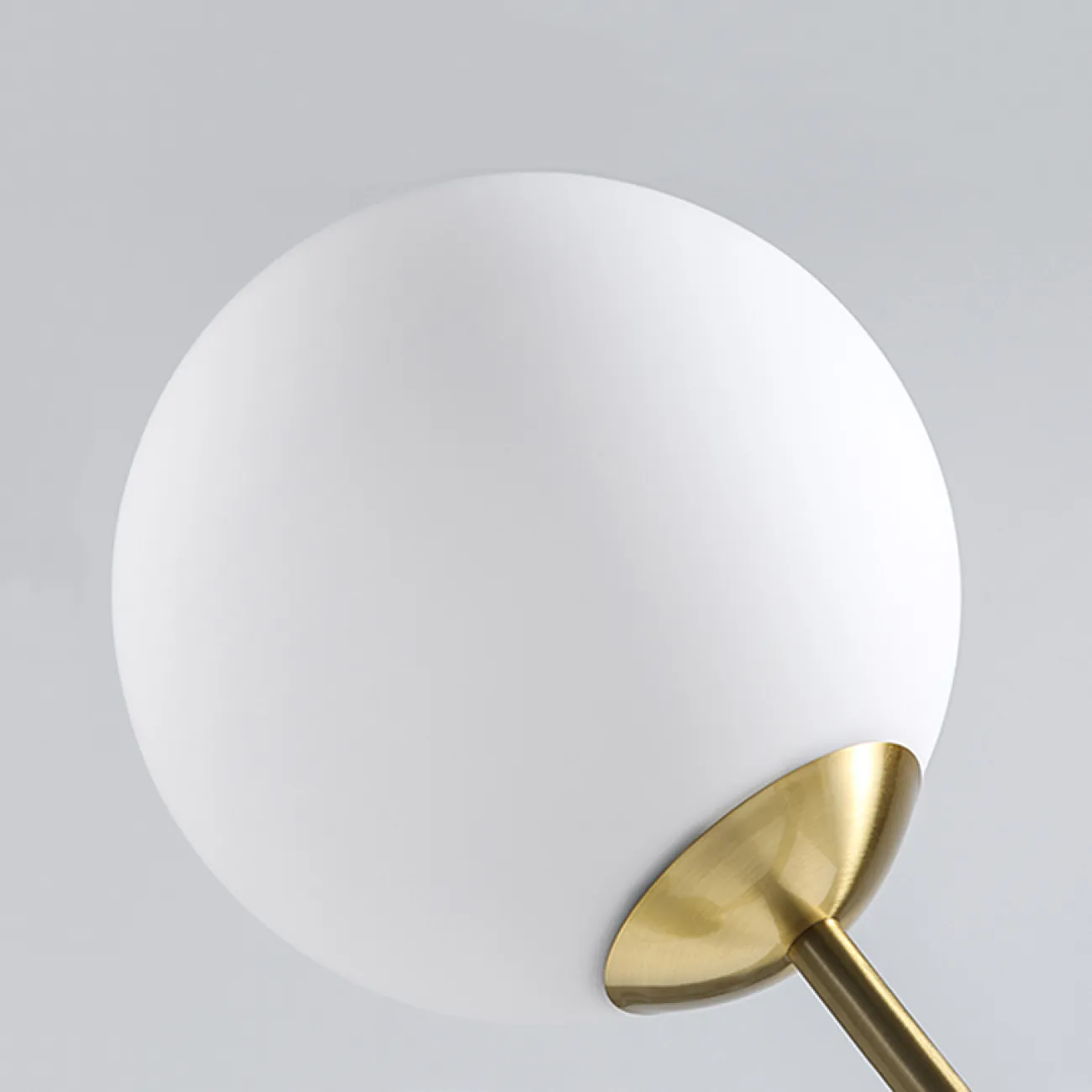 Бра Twice от ImperiumLoft Бра Twice от ImperiumLoft