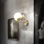 Бра Twice от ImperiumLoft