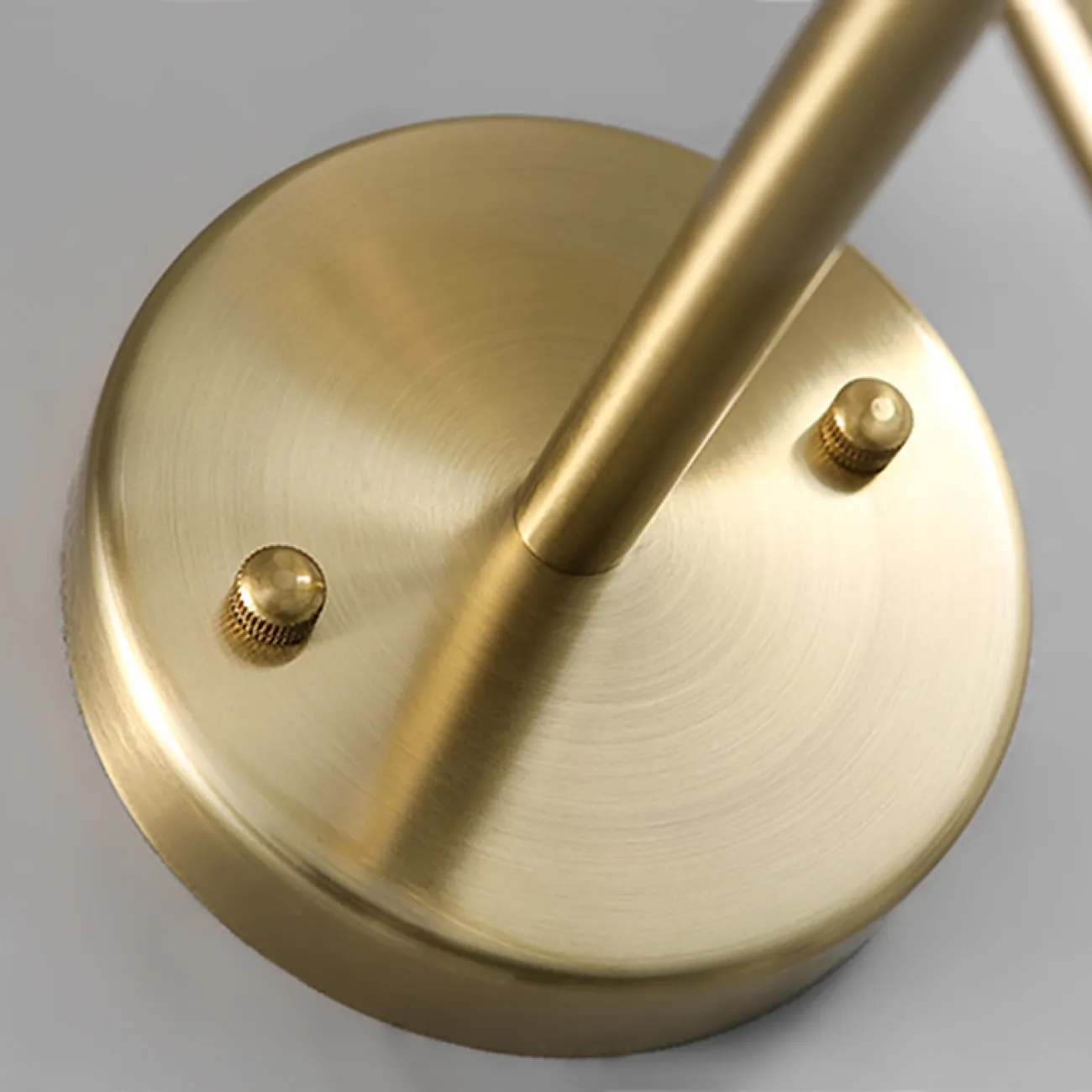 Бра Twice от ImperiumLoft Бра Twice от ImperiumLoft