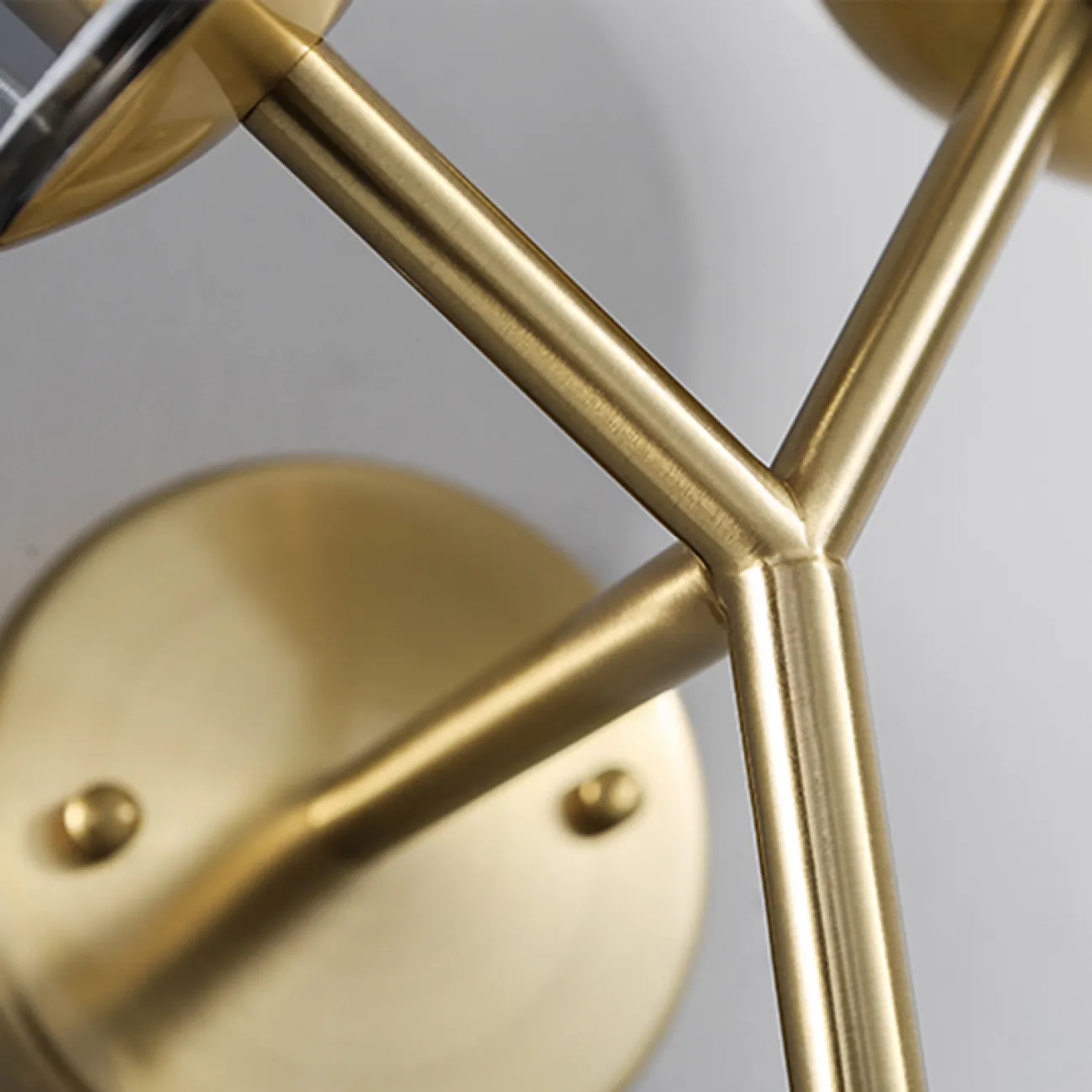 Бра Twice от ImperiumLoft Бра Twice от ImperiumLoft