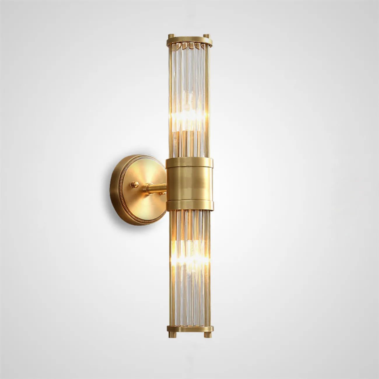 Cветильник-бра CHANT от ImperiumLoft