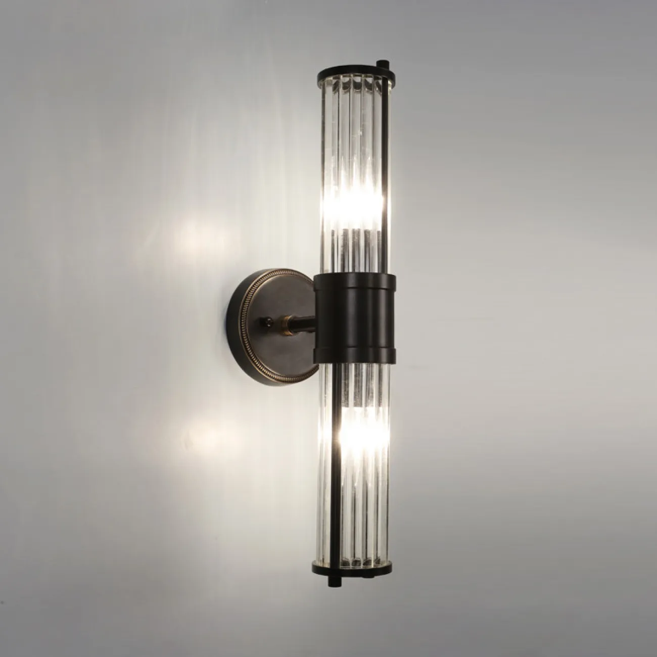 Cветильник-бра CHANT от ImperiumLoft