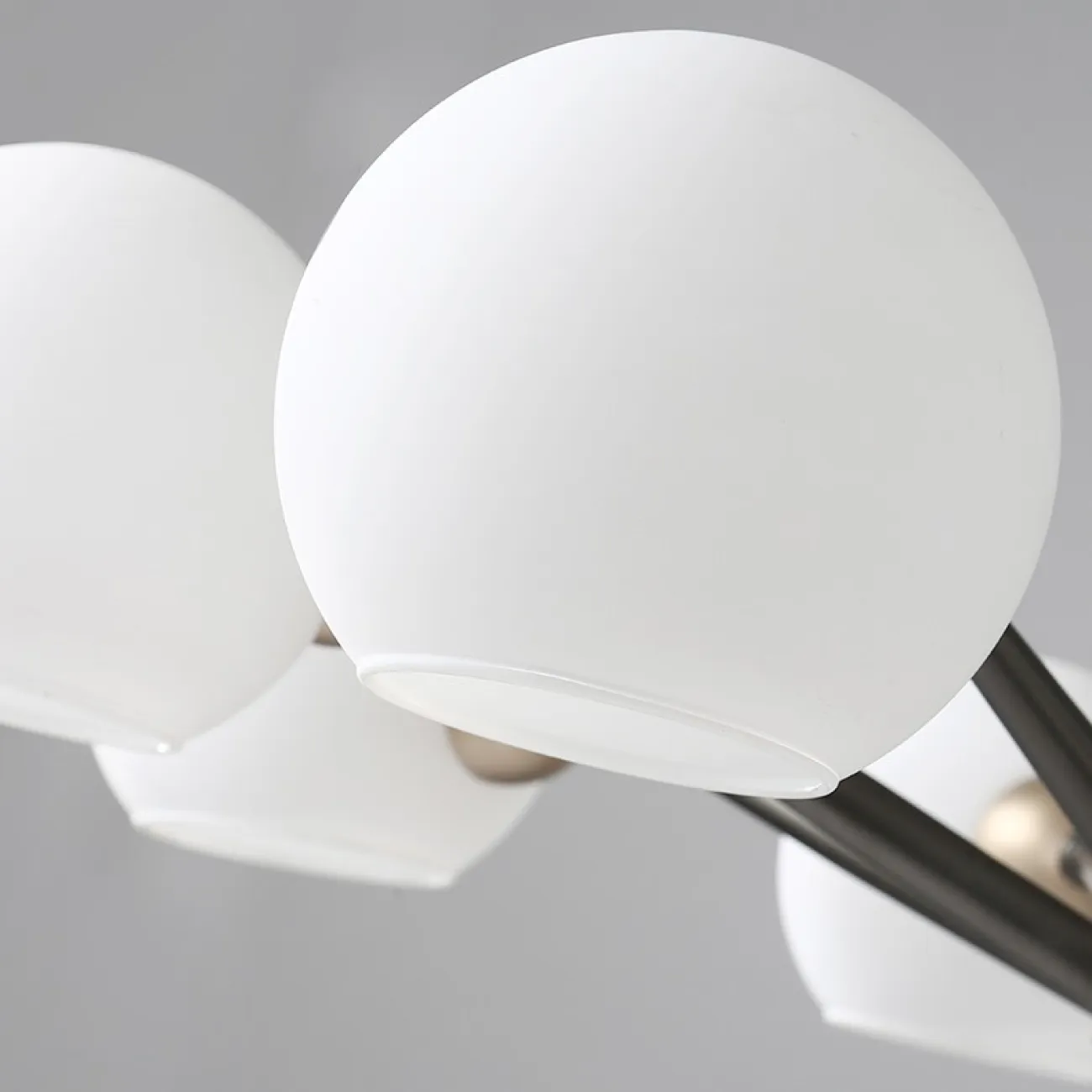 Подвесная люстра DAINTY от ImperiumLoft