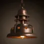 Люстра Old Copper Pendant от LaLume