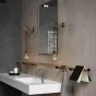 Настенный светильник WALLRING от ImperiumLoft