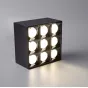 Точечный светильник CUP L12 Brass 6000К от ImperiumLoft