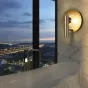 Бра BRAS от ImperiumLoft