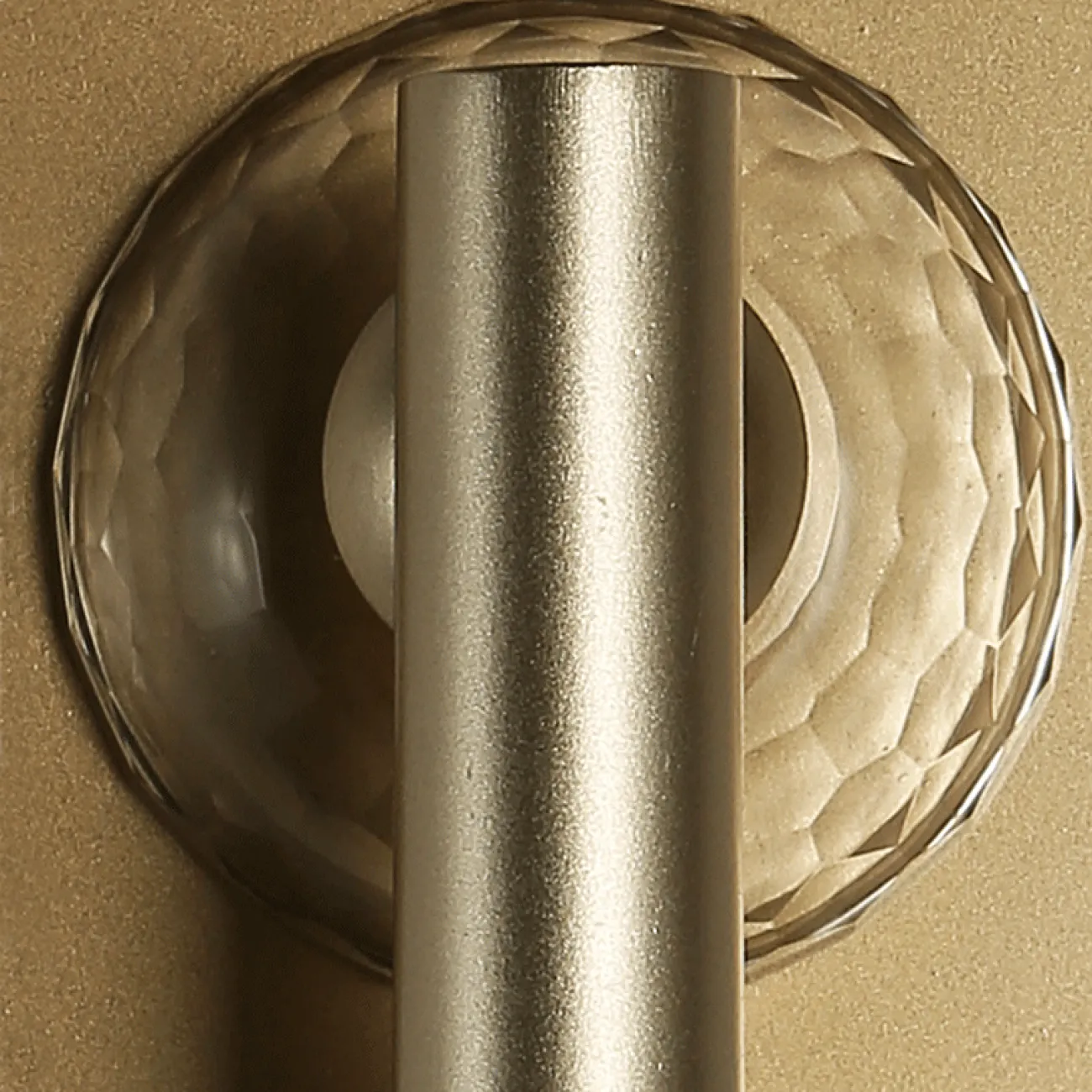 Бра BRAS от ImperiumLoft