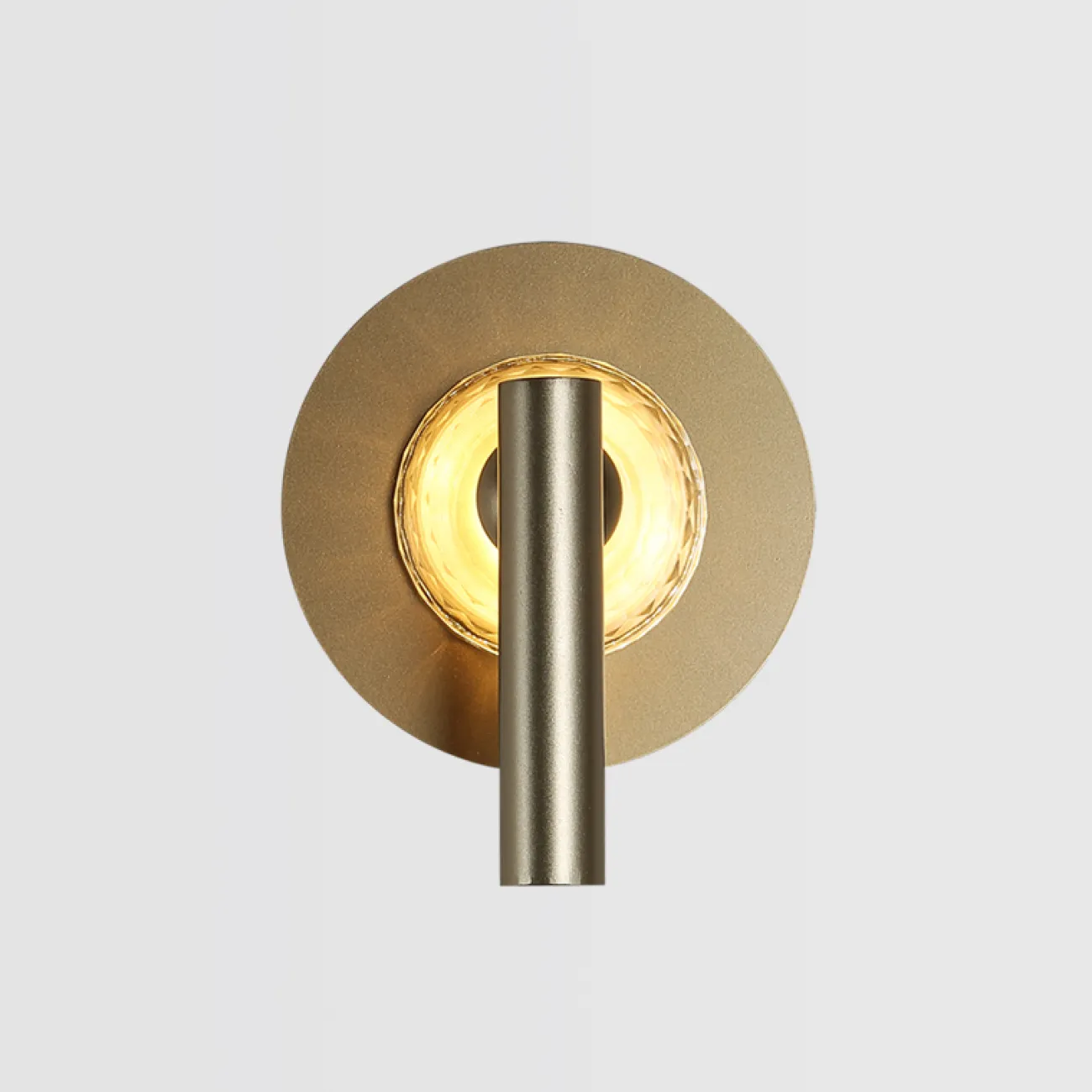 Бра BRAS от ImperiumLoft