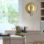 Бра BRAS от ImperiumLoft