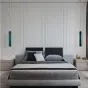 Подвесной светильник DELFY Grey Brass от ImperiumLoft