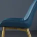 Дизайнерский обеденный стул LaLume-ST00220