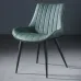 Дизайнерский обеденный стул LaLume-ST00220
